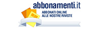 Abbonamenti-it-vendita-online-abbonamenti-riviste-mondadori-sole24ore-walt-disney