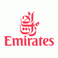 Fly Emirates-voli-hotel